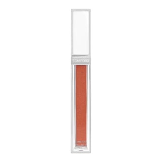 Tom Ford Soleil Neige Gloss Luxe