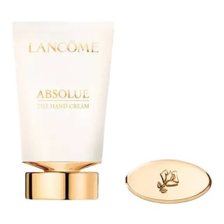 Lancôme Absolue The Hand Cream