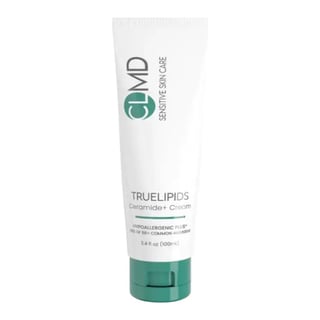 Cheryl Lee MD Truelipids Ceramide+ Cream