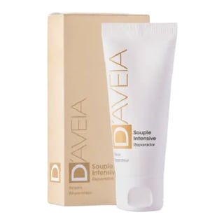 D’Aveia Souple Intensive Reparador