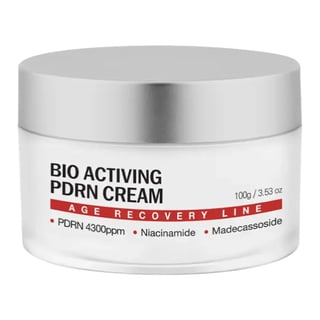 Dermaline Bio Activing PDRN Cream