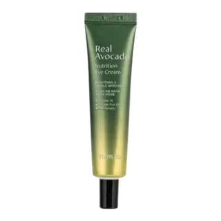 Farm Stay Real Avocado Nutrition Eye Cream