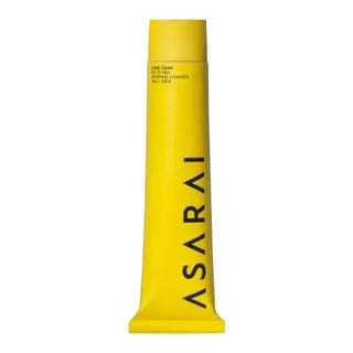 Asarai Come Clean Gel To Milk Morphing Cleanser