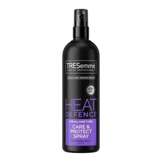 TRESemmé Heat Defence Care and Protect Spray