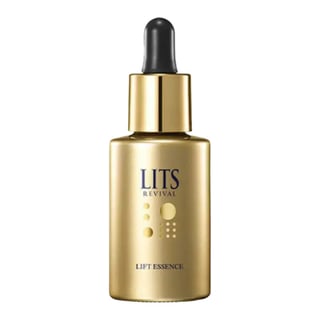 Lits Lift Essence