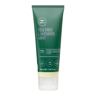 Paul Mitchell Tea Tree Lavender Mint Taming Cream