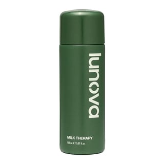 Lunova Milk Therapy
