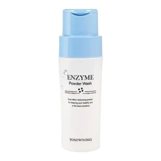 Tosowoong Enzyme Powder Wash