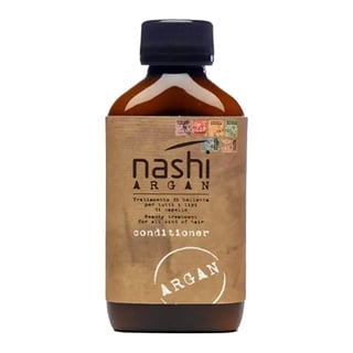 Nashi Argan Conditioner