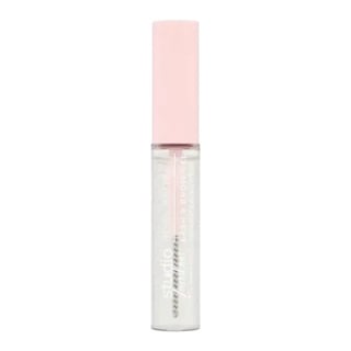 Superdrug Studio London Brow & Lash Gel Clear