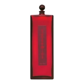 Shiseido Eudermine Revitalizing Essence
