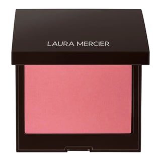Laura Mercier بلاش كولور إنفيوجن