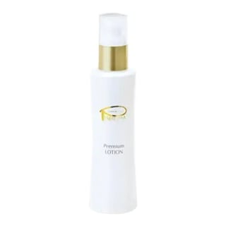 Piabelpia Premium Lotion