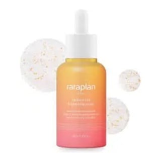 Rataplan Stellaria Vita Brightening Serum