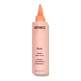 Amika Flash Instant Shine Mask