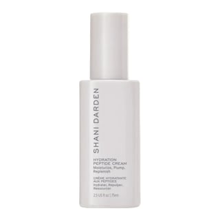 Shani Darden Hydration Peptide Cream