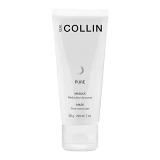 G.M. Collin Pure Mask