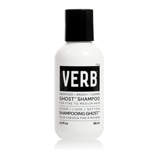 Verb Ghost Shampoo
