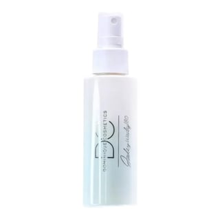 Dominique Cosmetics Ultra Hydrating Fine Mist – DC x JadeyWadey180