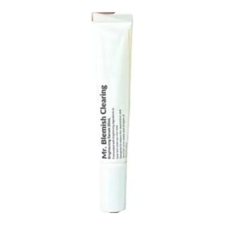 Mr. Skincare Mr. Blemish Clearing Serum