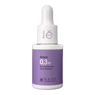 Etat Pur Pure Active Retinol 0.3%