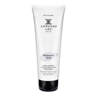 Antonio Axu Salon علاج تعزيز لون الشعر