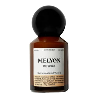 Melyon Day Cream