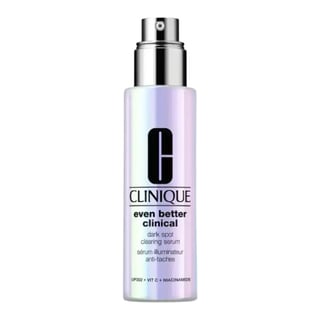 Clinique Even Better Clinical Dark Spot Clearing Serum