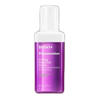 Dr. Jart+ Prejuvenation Firming Bakuchiol Serum