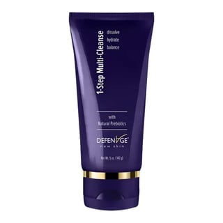 DefenAge 1-Step Multi-Cleanse