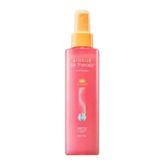 BioSilk Silk Therapy Heat Enhancer UV Therapy Mist