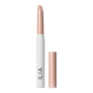 イリア Eye Stylus Shadow Stick