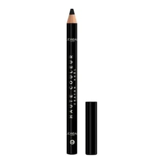 L'Oreal Haute Couleur Khol Eyeliner