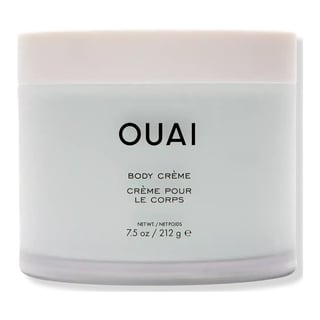 Ouai Body Créme