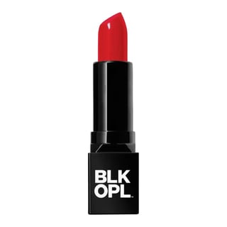 BLK/OPL Colorsplurge Risqué Crème Lipstick