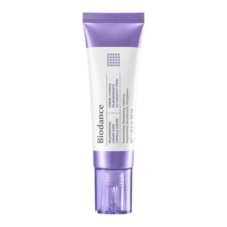 Biodance Rejuvenating Caviar PDRN Capsule Cream