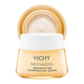 Vichy Neovadiol Redensifying Plumping Day Cream