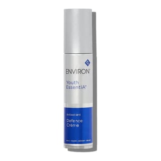 Environ Skin Care Antioxidant Defence Crème
