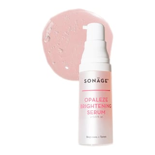 Sonage Opaleze Brightening Serum – سيروم Opaleze لتفتيح البشرة