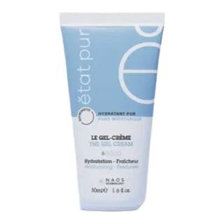 Etat Pur The Gel-Cream