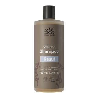 Urtekram Rasul Shampoo Volume