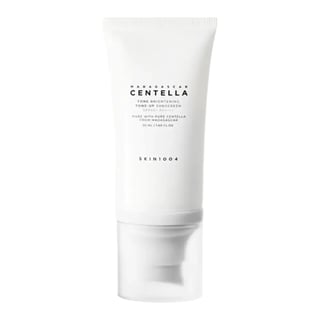 SKIN1004 Tone Brightening Tone-up Sunscreen SPF50+ PA++++