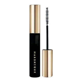 Marshique Enriched Lash Serum Black