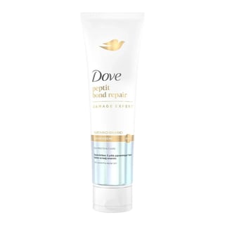 Dove Peptide Bond Repair Restorative Conditioner