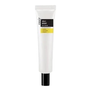 Coxir Vita C Bright Eye Cream