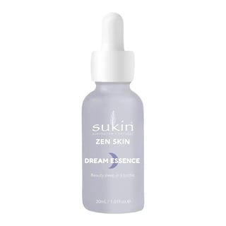 Sukin Zen Skin Dream Essence
