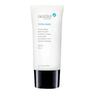 DR's Secret Aestier Total Base A5 SPF 25