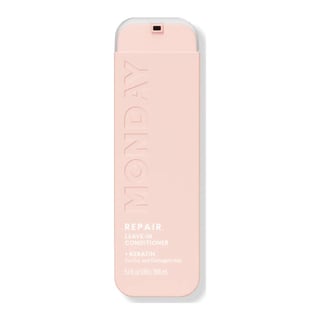 Monday Haircare Repair Leave-In Conditioner