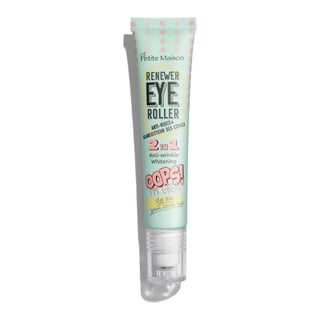 Petite Maison Renewer Eye Roller