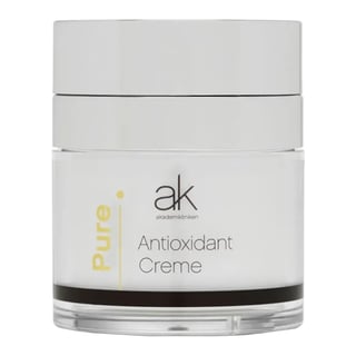 Akademikliniken Pure Antioxidant Creme